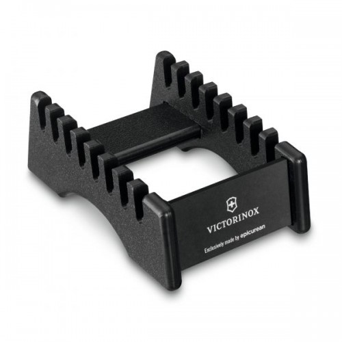 Підставка Victorinox 7.4101.0 для обробних дощок