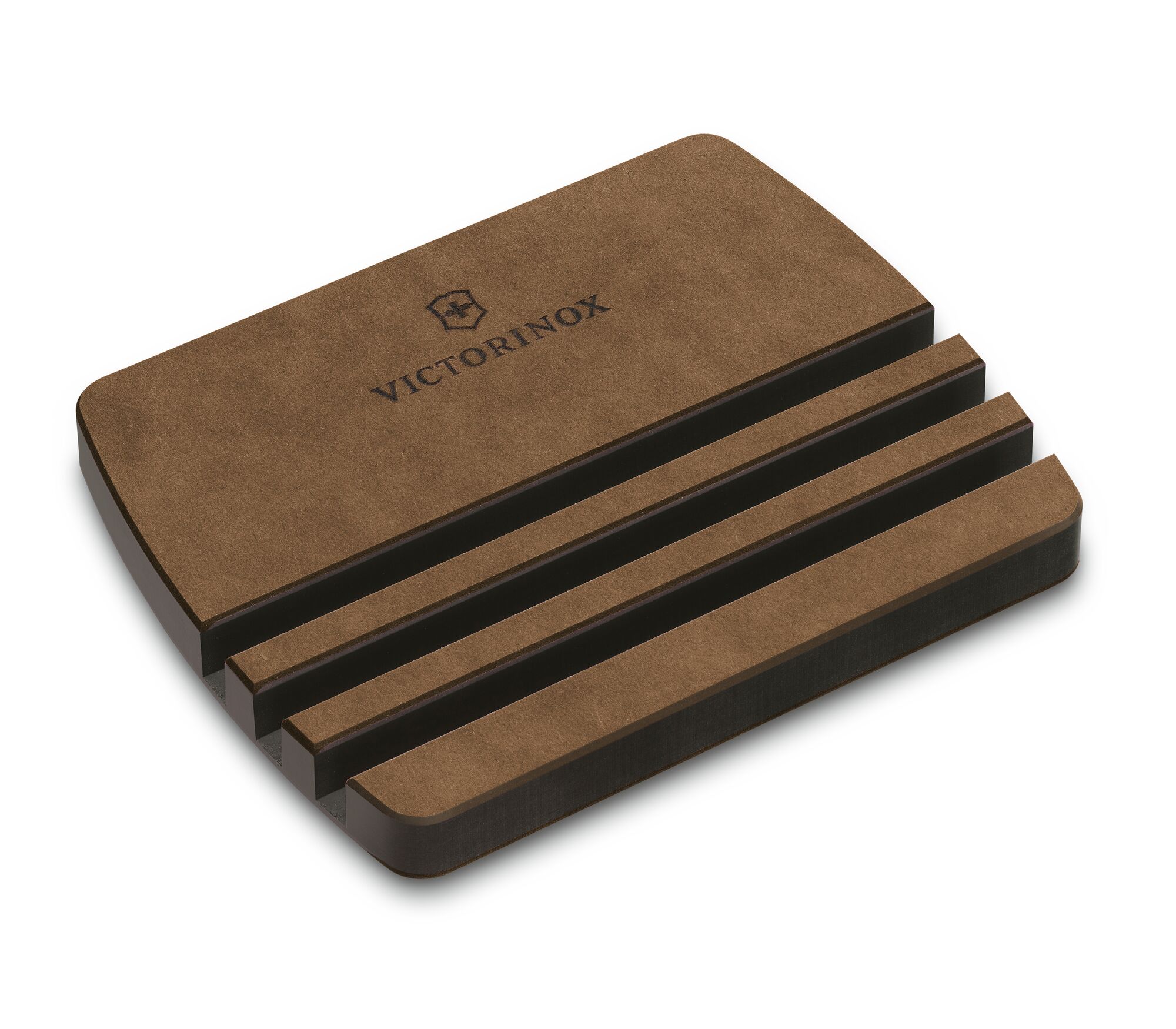 Підставка для обробних дощок Victorinox Allrounder Cutting Boards 7.4103.0