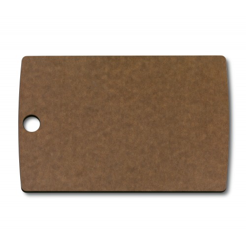 Обробна дошка Victorinox 7.4110