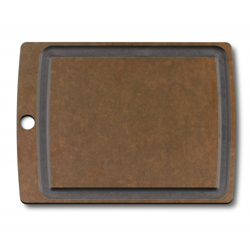 Обробна дошка Victorinox 7.4112