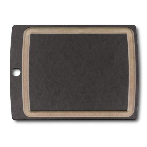 Обробна дошка Victorinox 7.4112.3