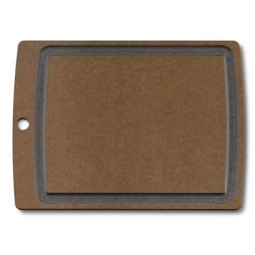 Обробна дошка Victorinox 7.4114