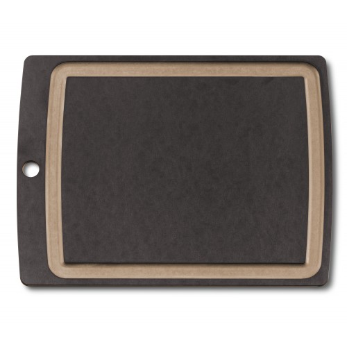 Обробна дошка Victorinox 7.4114.3