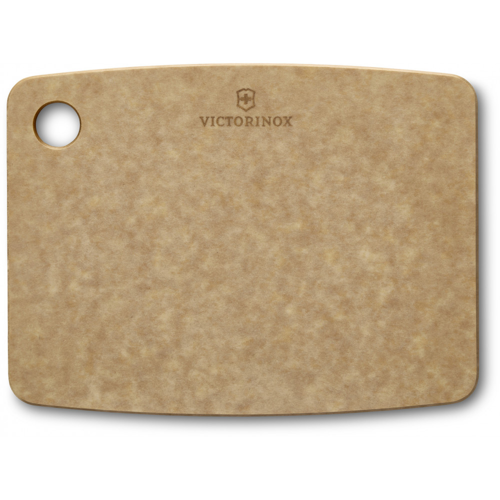 Обробна дошка Victorinox Epicurean Kitchen S Кор. (203x152x6мм) Vx74120