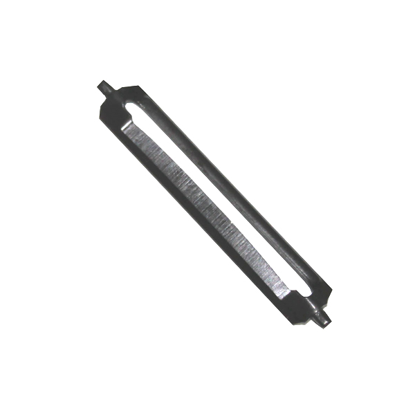 Змінне лезо для овочечисток Victorinox 7.6071