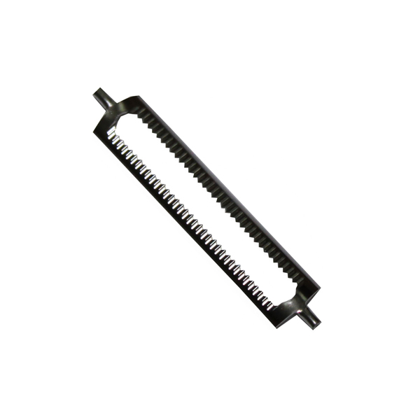 Змінне лезо для овочечисток Victorinox 7.6075.03