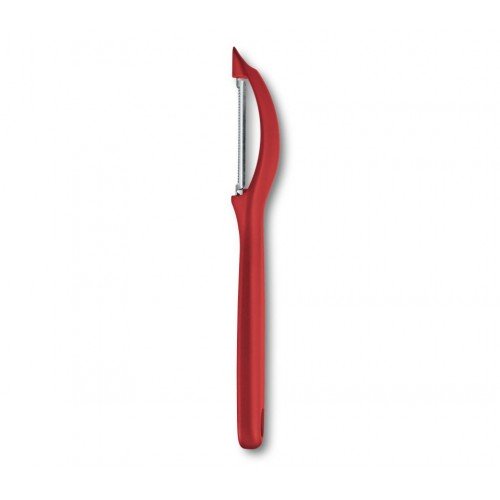 Овочечистка Victorinox 7.6075.1
