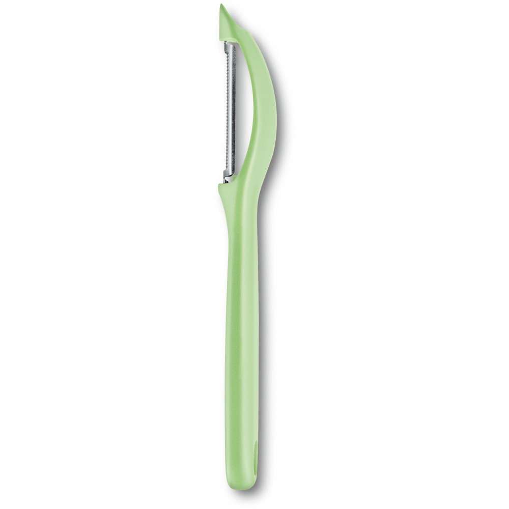 Овочечистка Victorinox Універсальна Ultra-Sharp Edge 7.6075.42