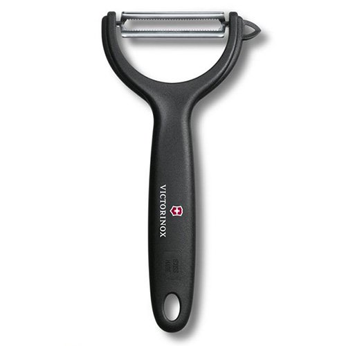 Овочечистка Victorinox 7.6079