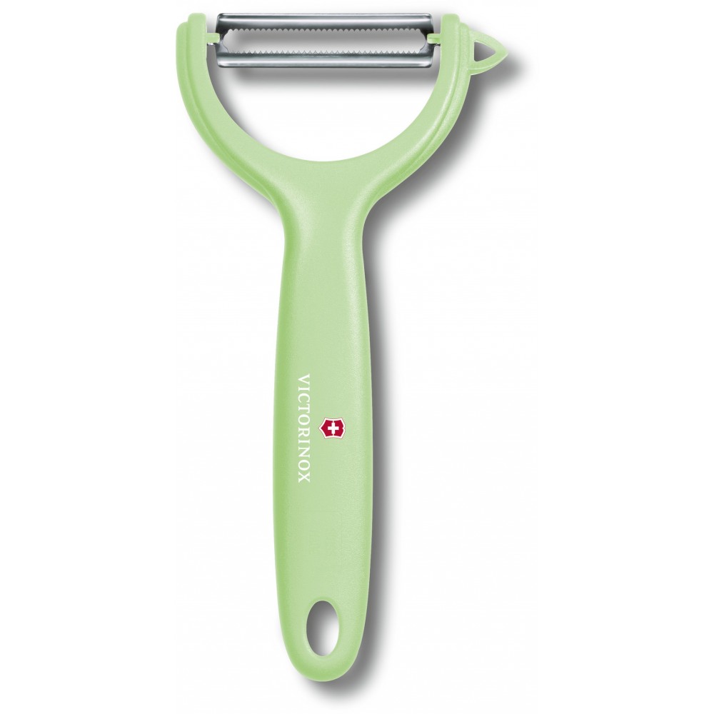 Овочечистка Victorinox Tomato and Kiwi 7.6079.42