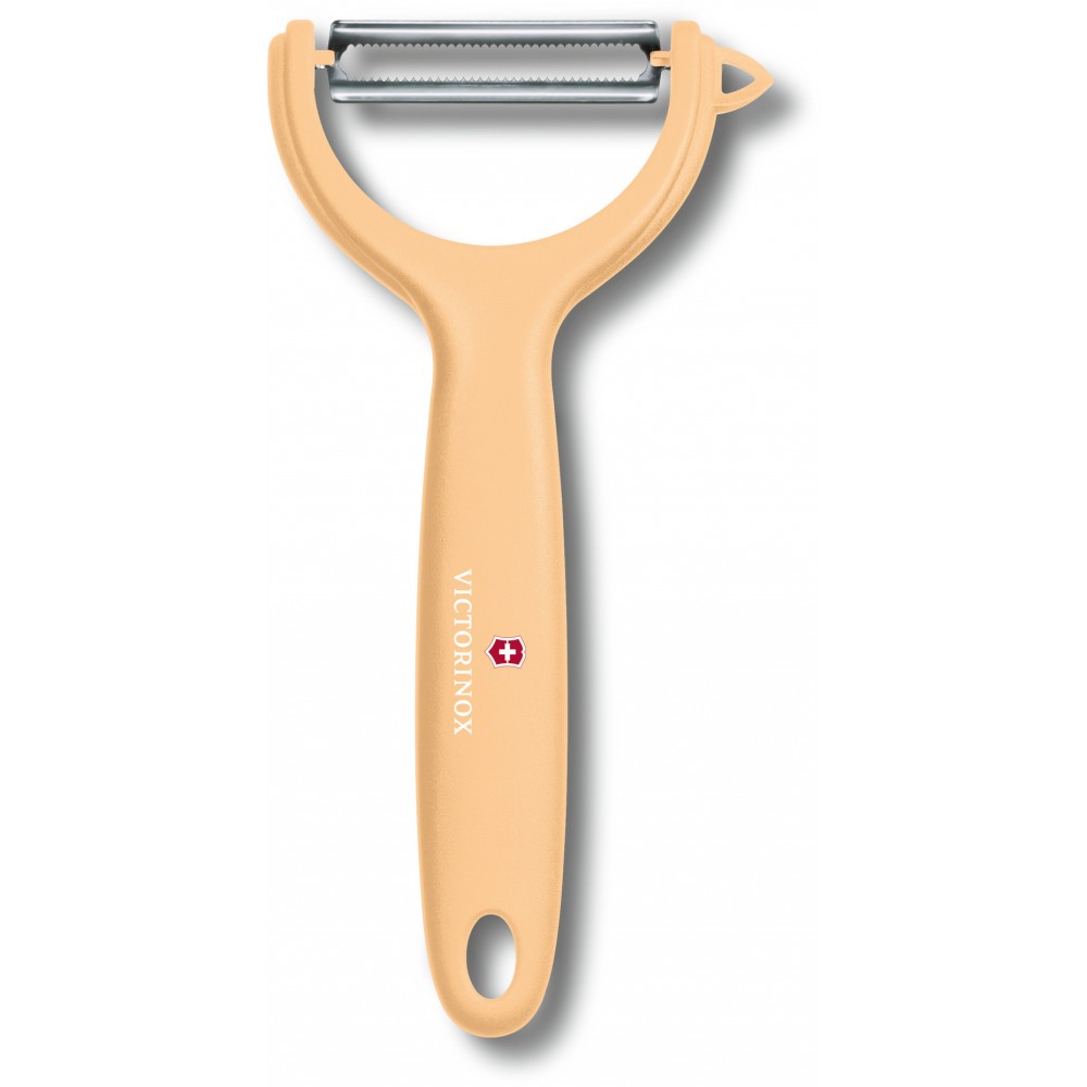 Овочечистка Victorinox Tomato and Kiwi 7.6079.92