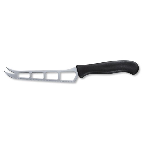 Кухонний ніж Victorinox для сиру 7.6083.13