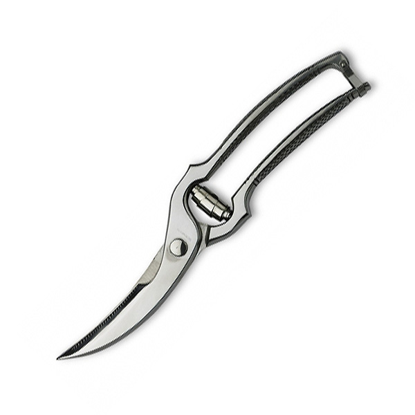 Ножиці для обробки птиці Victorinox Stainless 7.6345