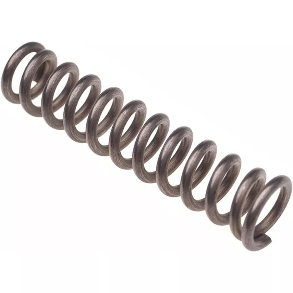 Пружина для кухонних ножиць 7.6350 Victorinox нержавіюча сталь (7.6350.11)