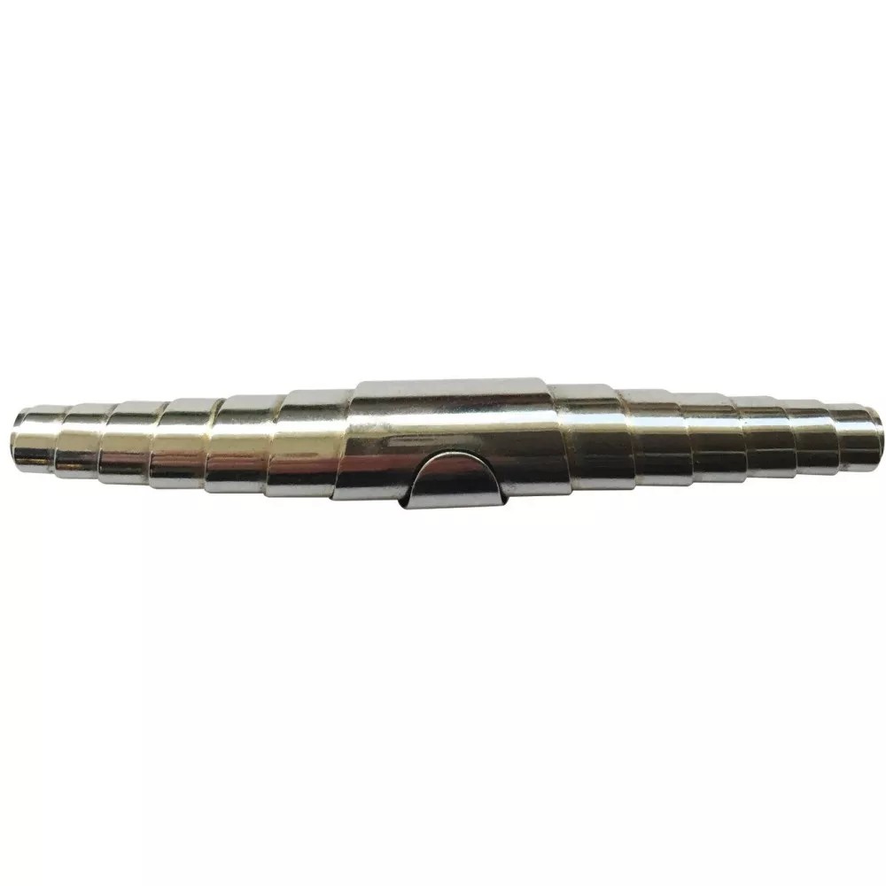 Пружина для м'ясних ножиць 7.6380 Victorinox нержавіюча сталь (7.6380.11)