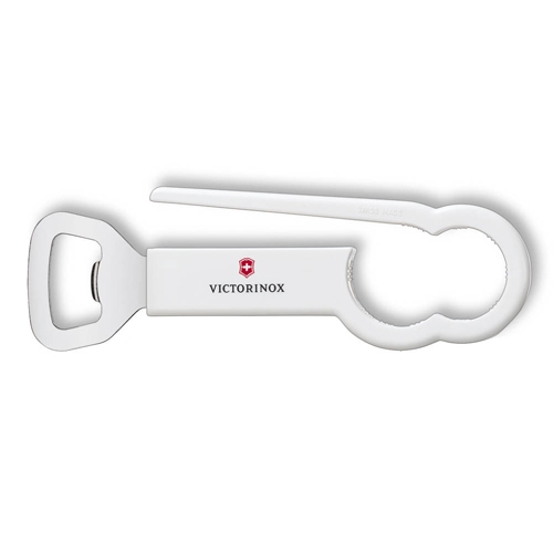 Універсальна відкривачка Victorinox 7.6912.7