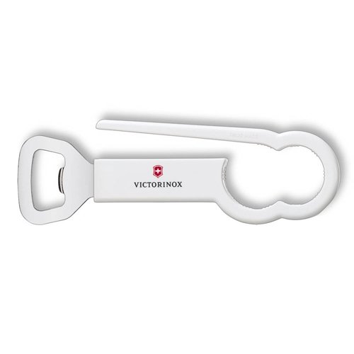 Універсальна відкривачка Victorinox 7.6912.7