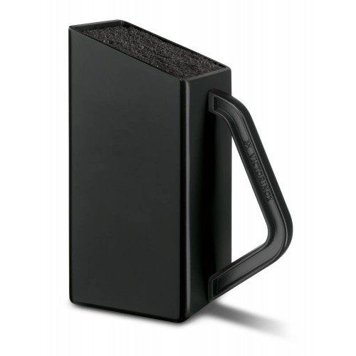 Підставка для ножів Victorinox 7.7033.03