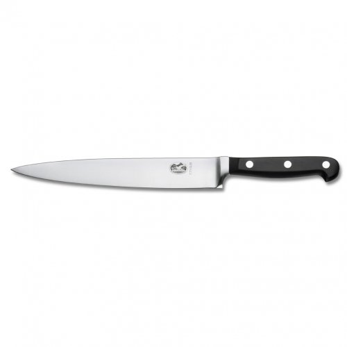 Кухонний кований професійний ніж Victorinox 7.7113.20