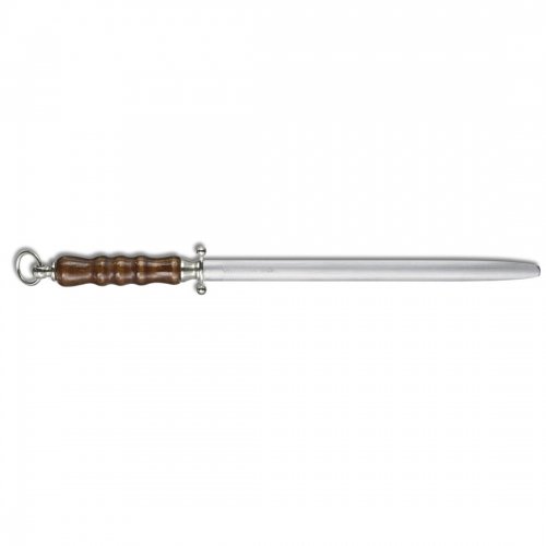 Стругачка/мусат Victorinox 7.8610