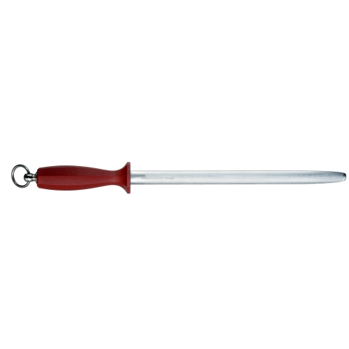 Стругачка/мусат Victorinox 7.8613