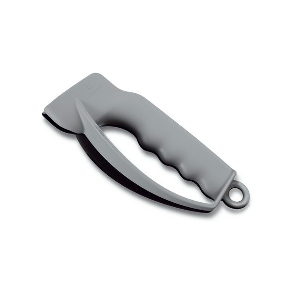 Стругачка Victorinox Sharpy 7.8714