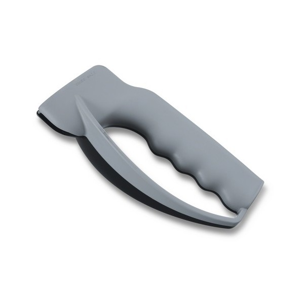 Стругачка Victorinox Sharpy 7.8715