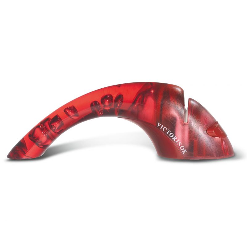 Точило Victorinox 7.8721