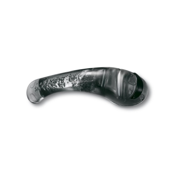 Стругачка Victorinox 7.8721.3