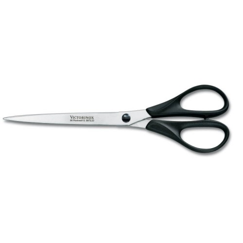 Ножиці Victorinox для паперу 8.0973.23
