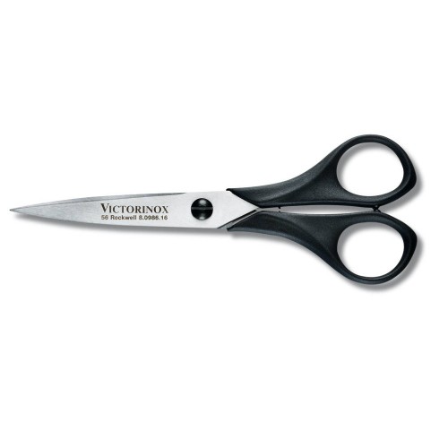 Ножиці Victorinox сталеві 8.0986.16