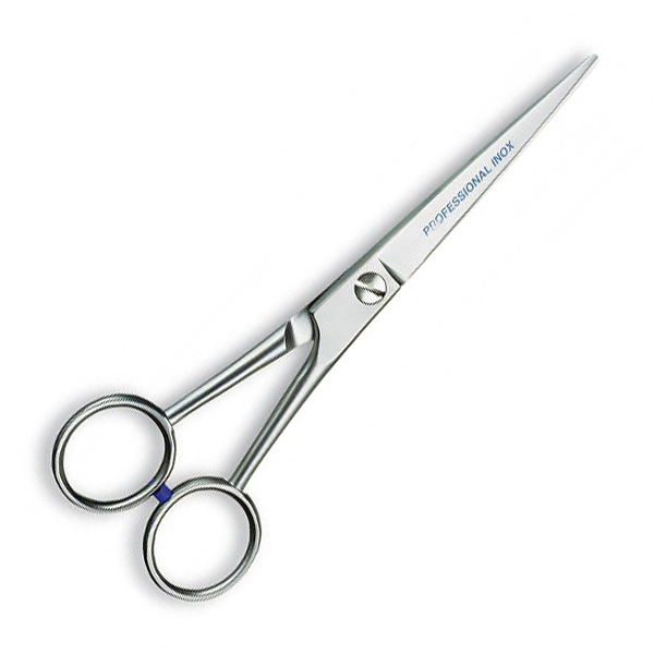 Ножиці перукарні Victorinox Professional 8.1002.17