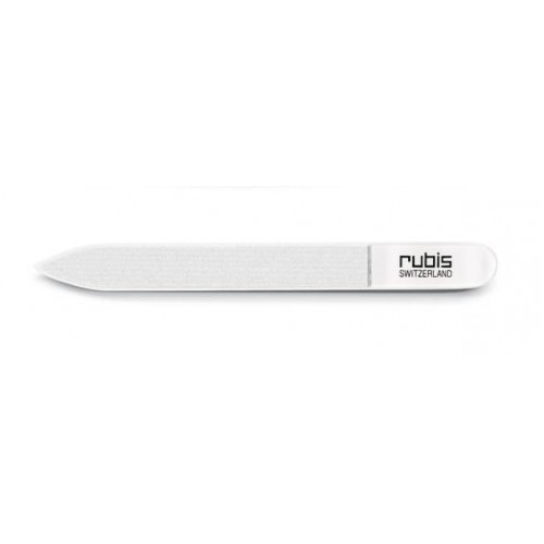 Пилочка манікюрна Victorinox Rubis 8.1664.08