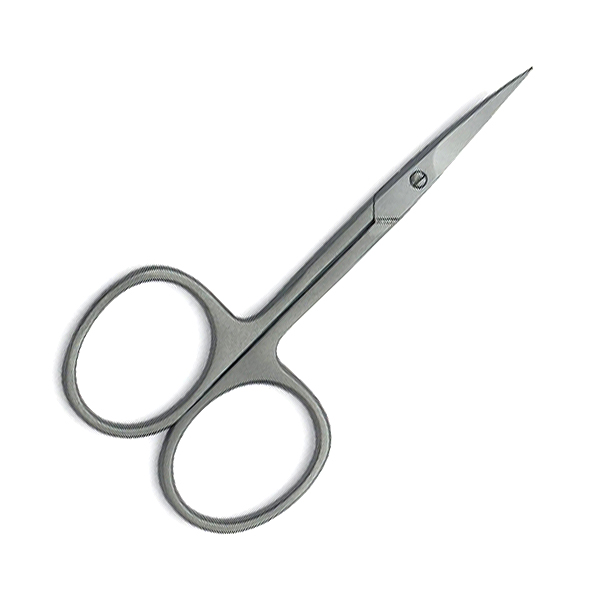 Манікюрні ножиці Victorinox 8.1671.09