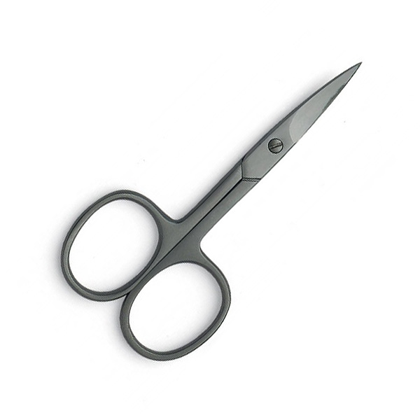 Манікюрні ножиці Victorinox 8.1681.09