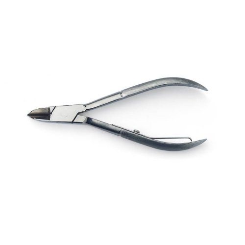 Щипці манікюрні Victorinox 8.2023.11