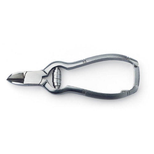 Щипці манікюрні Victorinox 8.2030.13