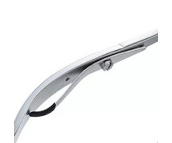 Пружина для манікюрних щипців Victorinox 82040.10 (8.2040.10F)