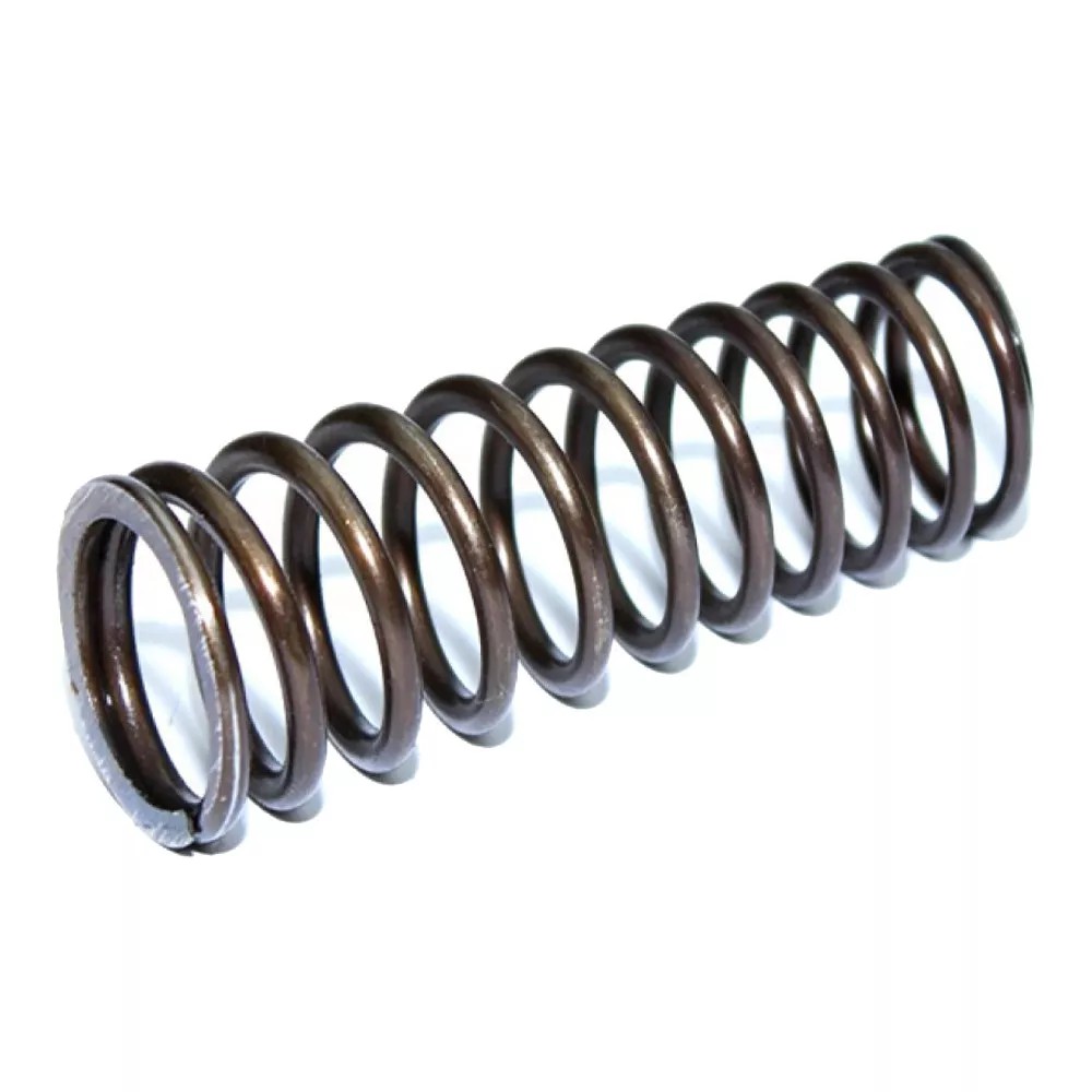 Пружина для різака багатоцільового 19 см чорн.Victorinox для 7.6875.3 8.7210.11 , метал (8.7210.11)