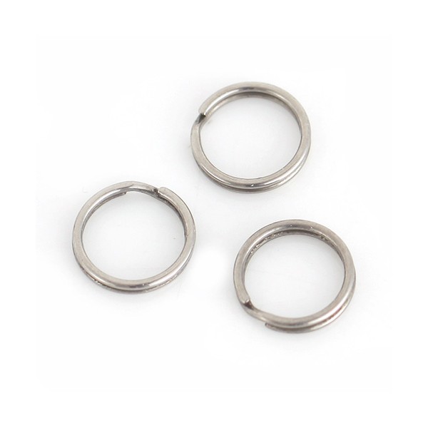 Кільце Victorinox A.3640 12 мм.