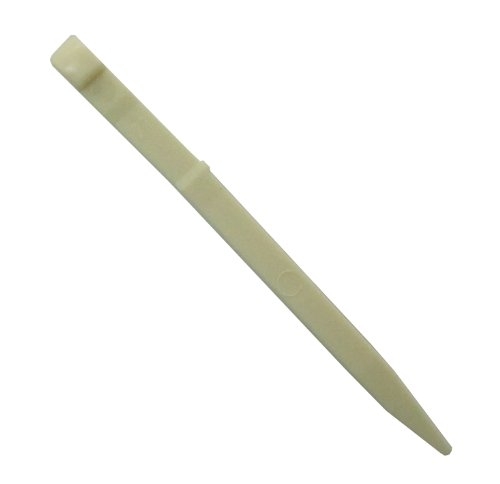 Зубочистка велика Victorinox A.3641