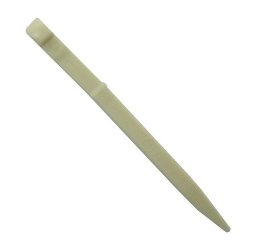 Зубочистка велика Victorinox A.3641