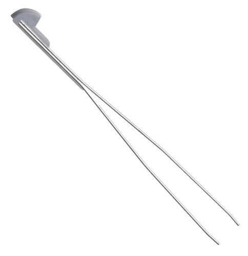 Пінцет великий Victorinox A.3642