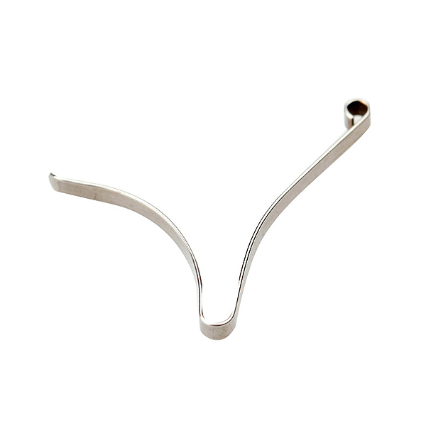 Пружина Victorinox для ножиць A.3757