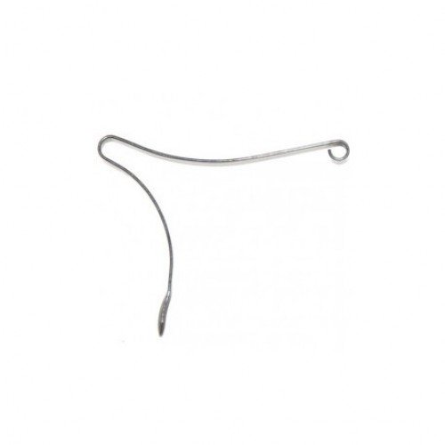 Пружина Victorinox для ножиць велика A.3757.A нові моделі