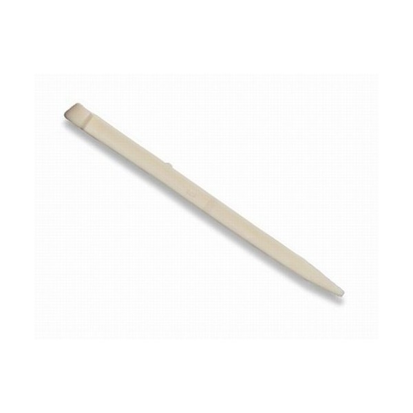 Зубочистка мала Victorinox A.6141