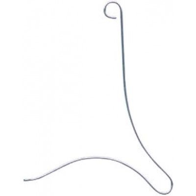 Пружинка Victorinox A6257