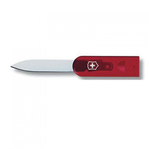 Ніж Victorinox для Swisscard A6510.T
