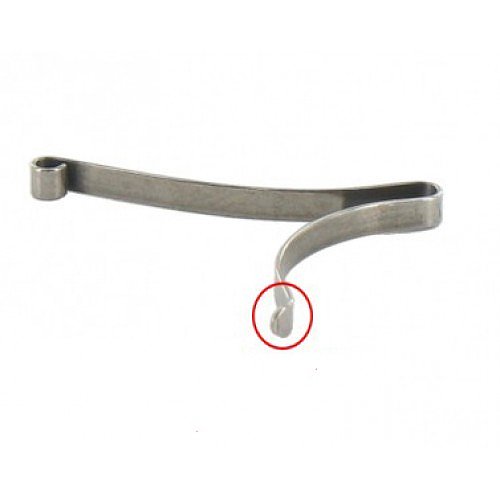 Пружинка Victorinox A6557.A