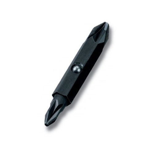 Біта Victorinox CyberTool A.7680.20